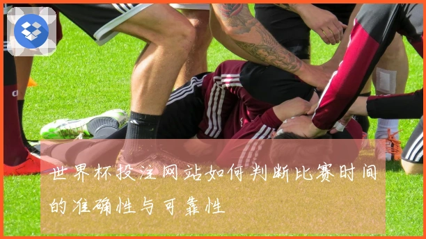 世界杯投注网站如何判断比赛时间的准确性与可靠性